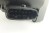 PEDAŁ GAZU POTENCJOMETR ALFA ROMEO 147 1.9 JTD 0281002380 386604586