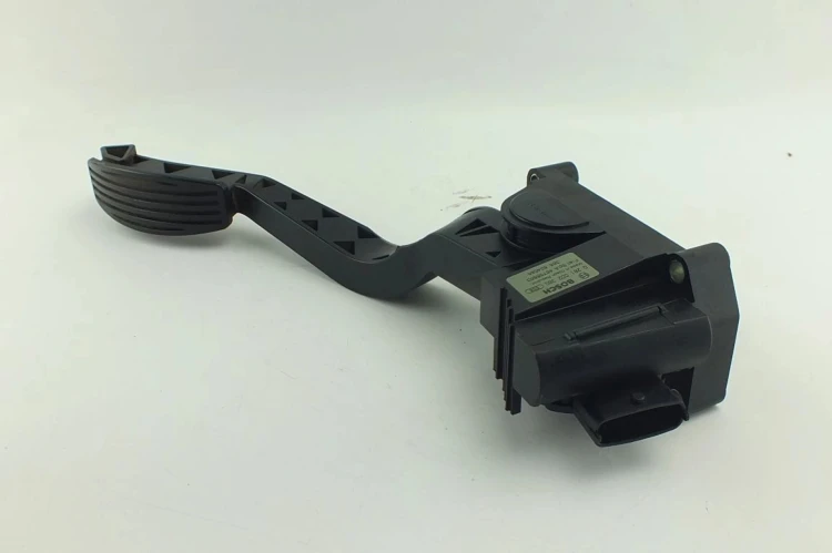 PEDAŁ GAZU POTENCJOMETR ALFA ROMEO 147 1.9 JTD 0281002380 386604586