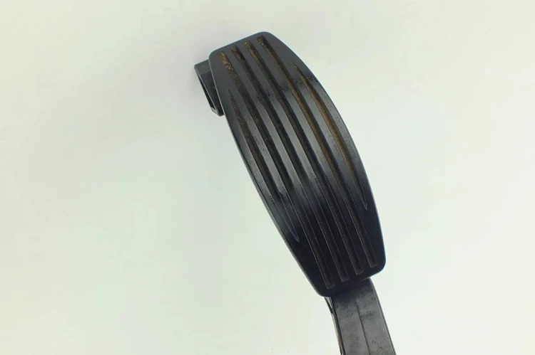 PEDAŁ GAZU POTENCJOMETR ALFA ROMEO 147 1.9 JTD 0281002380 386604586