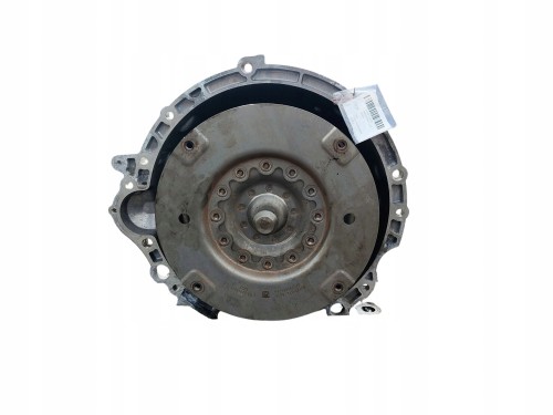 SKRZYNIA BIEGÓW AUTOMAT LAND ROVER DEFENDER II L663 (2019-) 2.0 SD4 241KM L