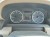SKRZYNIA BIEGÓW AUTOMAT LAND ROVER DISCOVERY IV L319 (2009-2016) 3.0 TD 245