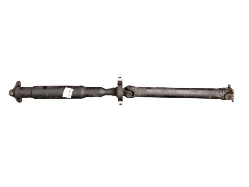 WAŁ NAPĘDOWY BMW X3 E83 LIFT (2006-2010) 2.0 D 177KM 7577059-01