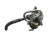 SPRĘŻARKA KLIMATYZACJI OPEL ASTRA H (2004-2006) 1.9 CDTI 120KM 13124752