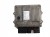 KOMPUTER STEROWNIK SILNIKA FIAT LINEA (2007-2012) 1.3 JTD 85KM 51806512
