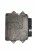 KOMPUTER STEROWNIK SILNIKA FIAT LINEA (2007-2012) 1.3 JTD 85KM 51806512