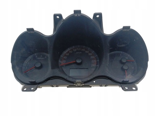 LICZNIK KIA MAGENTIS II LIFT (2008-2010) 94021-26582