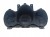 LICZNIK KIA MAGENTIS II LIFT (2008-2010) 94021-26582