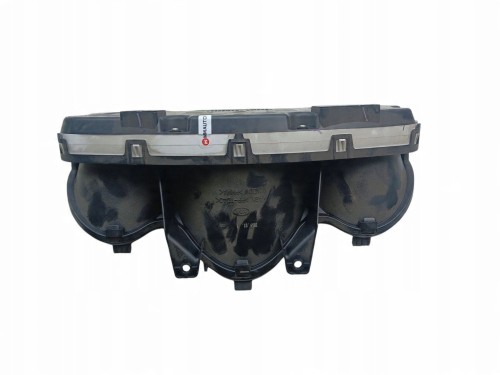 LICZNIK KIA MAGENTIS II LIFT (2008-2010) 94021-26582