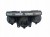 LICZNIK KIA MAGENTIS II LIFT (2008-2010) 94021-26582