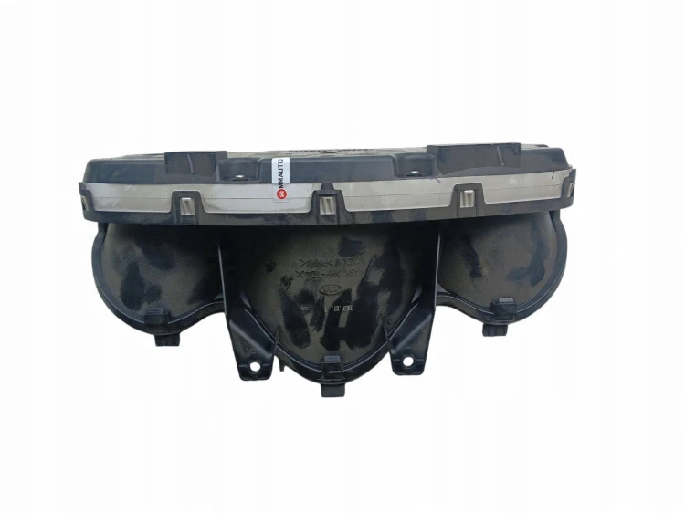 LICZNIK KIA MAGENTIS II LIFT (2008-2010) 94021-26582