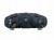 LICZNIK KIA MAGENTIS II LIFT (2008-2010) 94021-26582