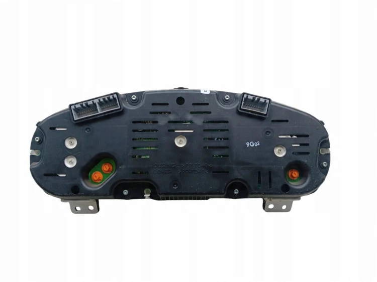 LICZNIK KIA MAGENTIS II LIFT (2008-2010) 94021-26582