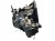 SKRZYNIA BIEGÓW RENAULT TRAFIC II LIFT (2006-2014) 2.5 DCI PA0002