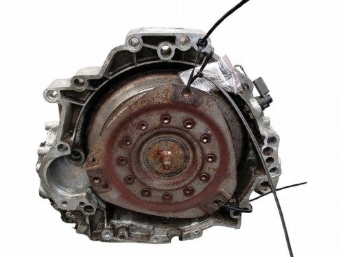 SKRZYNIA BIEGÓW AUTOMAT AUDI A8 D3 LIFT (2005-2008) 4.2 FSI 350KM HKM