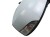 LUSTERKO PRAWE RENAULT LAGUNA III (2007-2010) 1.5 DCI 110KM