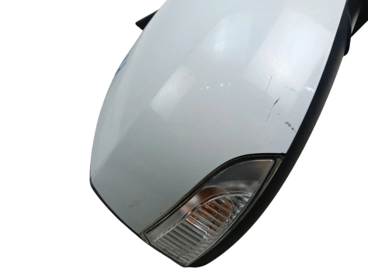 LUSTERKO PRAWE RENAULT LAGUNA III (2007-2010) 1.5 DCI 110KM