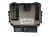 KOMPUTER STEROWNIK SILNIKA FIAT BRAVO II (2007-2010) 1.6 JTD 105KM 51852323