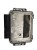 KOMPUTER STEROWNIK SILNIKA FIAT BRAVO II (2007-2010) 1.6 JTD 105KM 51852323