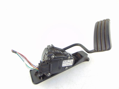 PEDAŁ GAZU POTENCJOMETR RENAULT ESPACE IV LIFT (2006-2014) 8200700381