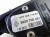 PEDAŁ GAZU POTENCJOMETR RENAULT ESPACE IV LIFT (2006-2014) 8200700381