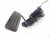 PEDAŁ GAZU POTENCJOMETR RENAULT ESPACE IV LIFT (2006-2014) 8200700381