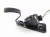 PEDAŁ GAZU POTENCJOMETR RENAULT ESPACE IV LIFT (2006-2014) 8200700381