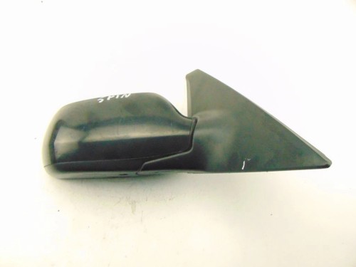 LUSTERKO PRAWE MAZDA 3 I (2003-2009) 2.0 16V BEN