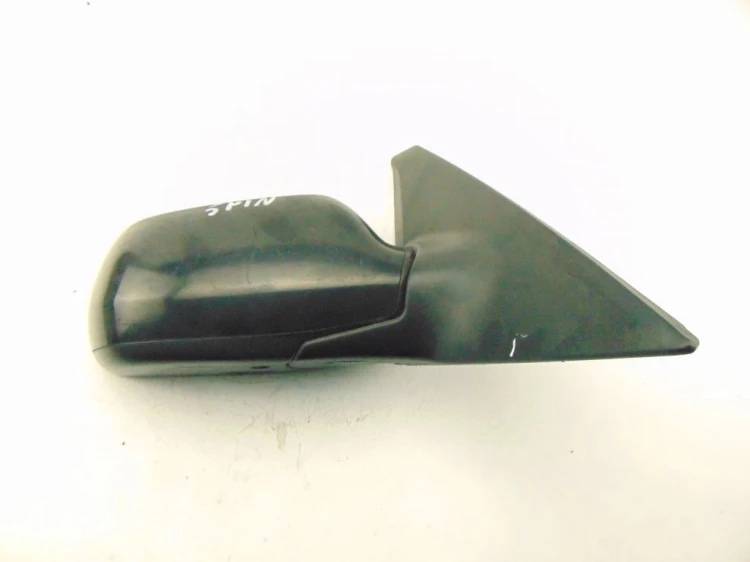 LUSTERKO PRAWE MAZDA 3 I (2003-2009) 2.0 16V BEN