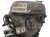 SILNIK SŁUPEK SUZUKI SWIFT IV (2005-2008) 1.3 92KM M13A