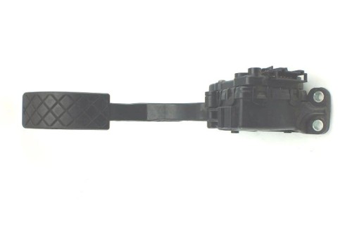 PEDAŁ GAZU POTENCJOMETR VOLKSWAGEN POLO IV 1.9 TDI 6Q1721503B