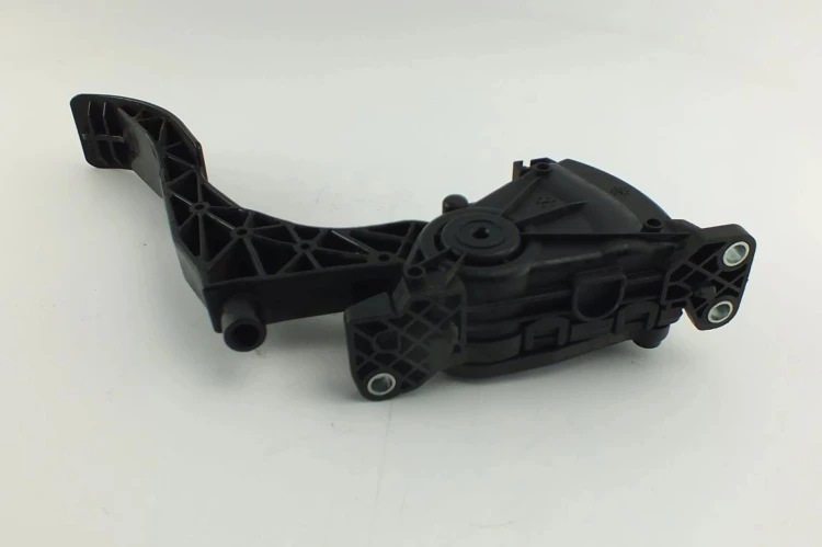 PEDAŁ GAZU POTENCJOMETR VOLKSWAGEN POLO IV 1.9 TDI 6Q1721503B