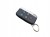 KLUCZYK PILOT KEYLESS JAGUAR XE X760 XF X260