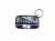 KLUCZYK PILOT KEYLESS JAGUAR XE X760 XF X260