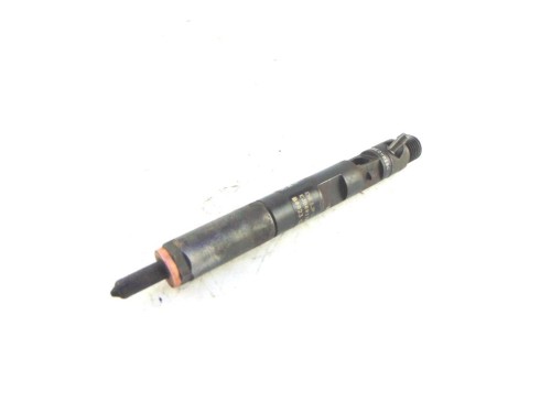 WTRYSKIWACZ RENAULT CLIO III (2005-2009) 1.5 DCI 8200207935