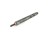 WTRYSKIWACZ RENAULT CLIO III (2005-2009) 1.5 DCI 8200207935