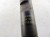 WTRYSKIWACZ RENAULT CLIO III (2005-2009) 1.5 DCI 8200207935
