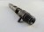 WTRYSKIWACZ RENAULT CLIO III (2005-2009) 1.5 DCI 8200207935