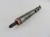 WTRYSKIWACZ RENAULT CLIO III (2005-2009) 1.5 DCI 8200207935