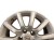 FELGI ALUMINIOWE OPEL ZAFIRA B LIFT (2008-2014) 1.9 CDTI 120KM
