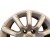 FELGI ALUMINIOWE OPEL ZAFIRA B LIFT (2008-2014) 1.9 CDTI 120KM