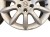 FELGI ALUMINIOWE OPEL ZAFIRA B LIFT (2008-2014) 1.9 CDTI 120KM