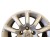 FELGI ALUMINIOWE OPEL ZAFIRA B LIFT (2008-2014) 1.9 CDTI 120KM