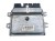 KOMPUTER STEROWNIK SILNIKA NISSAN QASHQAI J10 (2007-2009) 1.6 16V 114KM MEC