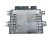 KOMPUTER STEROWNIK SILNIKA NISSAN QASHQAI J10 (2007-2009) 1.6 16V 114KM MEC