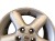 FELGI ALUMINIOWE NISSAN X-TRAIL T30 (2000-2007) 2.2 DCI 136KM