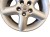 FELGI ALUMINIOWE NISSAN X-TRAIL T30 (2000-2007) 2.2 DCI 136KM