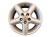 FELGI ALUMINIOWE NISSAN X-TRAIL T30 (2000-2007) 2.2 DCI 136KM