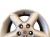 FELGI ALUMINIOWE NISSAN X-TRAIL T30 (2000-2007) 2.2 DCI 136KM