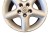 FELGI ALUMINIOWE NISSAN X-TRAIL T30 (2000-2007) 2.2 DCI 136KM