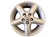 FELGI ALUMINIOWE NISSAN X-TRAIL T30 (2000-2007) 2.2 DCI 136KM